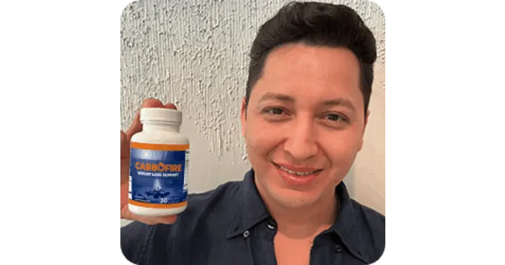 carbofire review 2