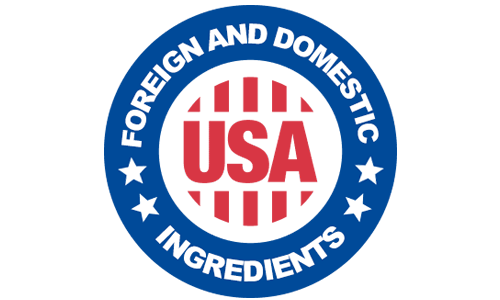 carbofire made in usa